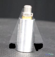 2240772  - CARTRIDGE,IMPULSE - NE